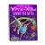 Winnie the Witch and WIlbur.webp