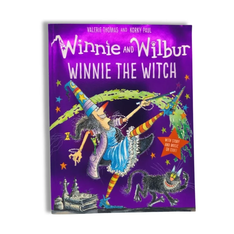 Winnie the Witch and WIlbur.webp