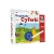 cyferki gryzmolki.webp