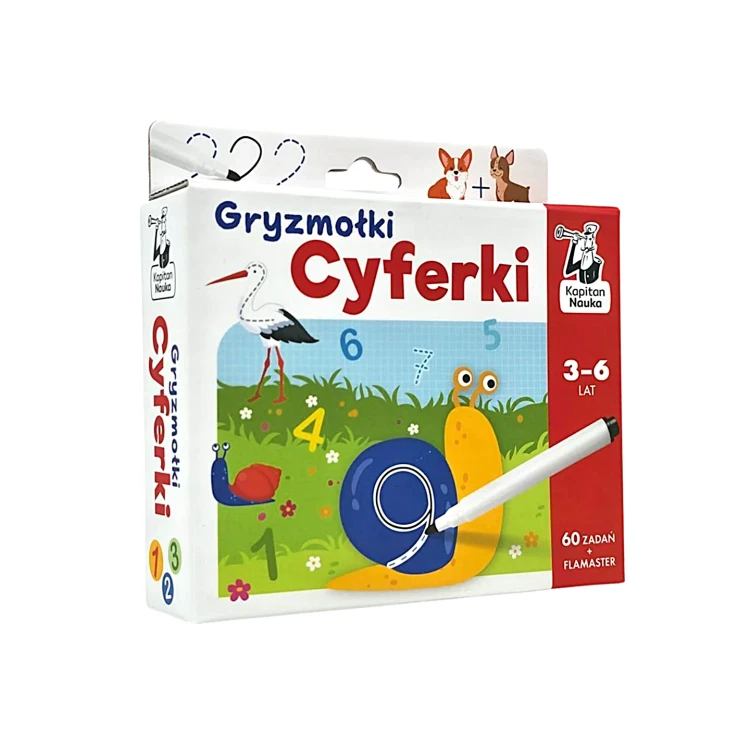 cyferki gryzmolki.webp