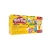 play doh 8 rainbow.webp