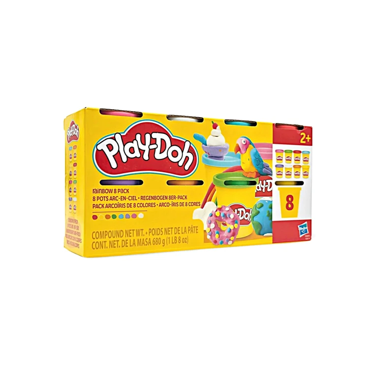 play doh 8 rainbow.webp