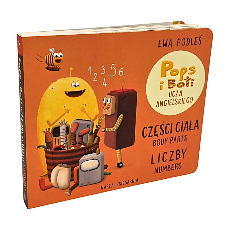 pops i boti czesci ciala i liczby.webp