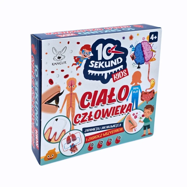10 sekund cialo czlowieka.webp