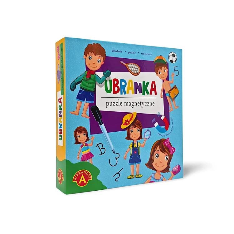 ukladanka magnetyczna ubranka-1.webp