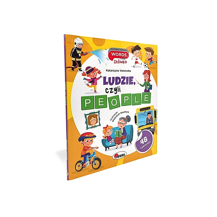 ludzie czyli people vanevska.webp