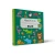 magneti stories janod animals.webp