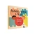 franek frania felix pets.webp