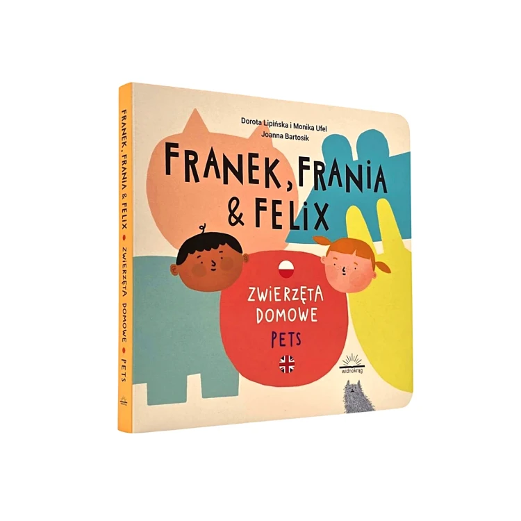 franek frania felix pets.webp