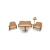 mebelki salon.webp