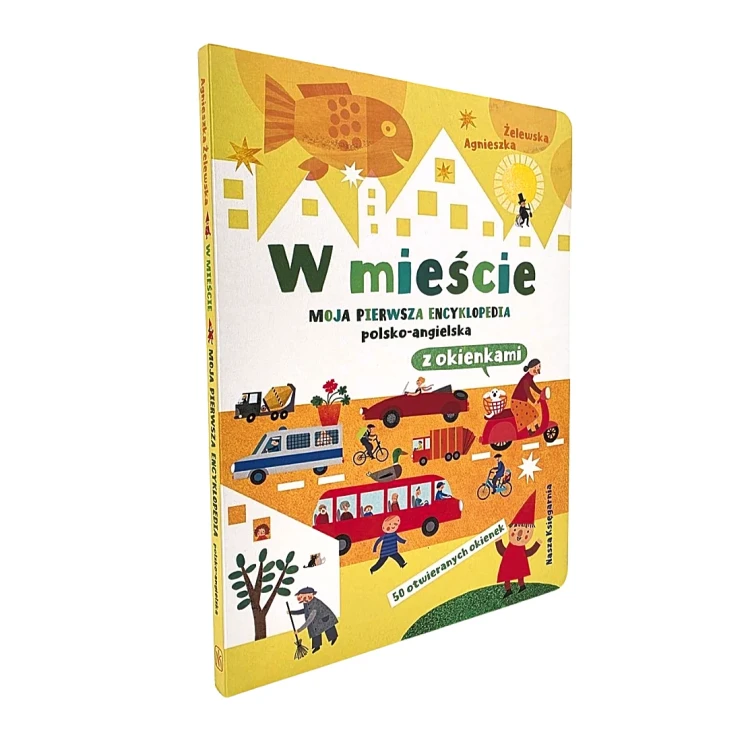 moja pierwsza encyklopedia w miescie.webp
