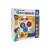 Gra edukacyjna gotowanie.webp