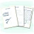 Karty edukacyjne W miescie.webp