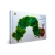 the very hungry caterpillar (2).webp