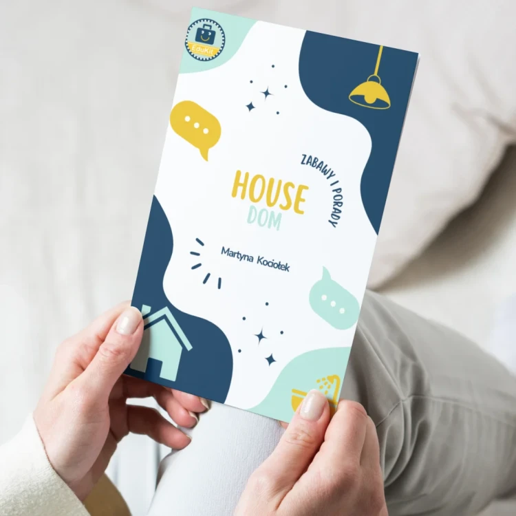 okladka house edukit.webp