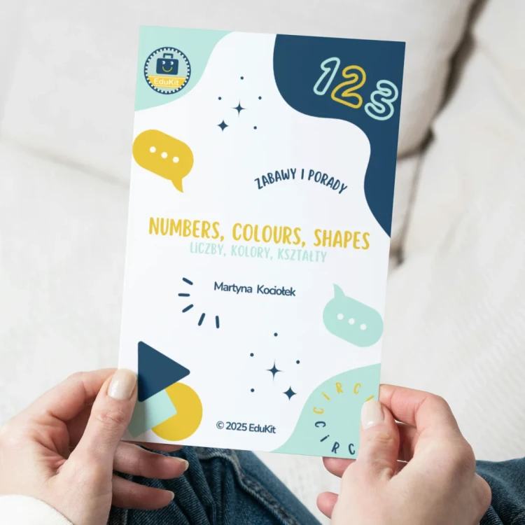 okladka numbers colours shapes edukit.webp