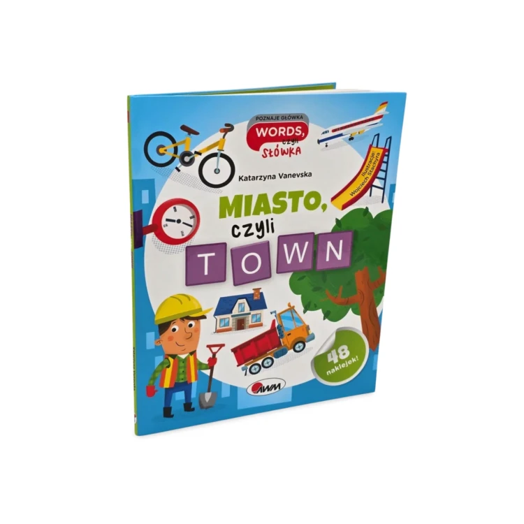vanevska miasto czyli town.webp