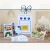 zestaw-prezentowy-edukit-angielski-w-kuchni-jedzenie-dla-dzieci-3-plus.webp