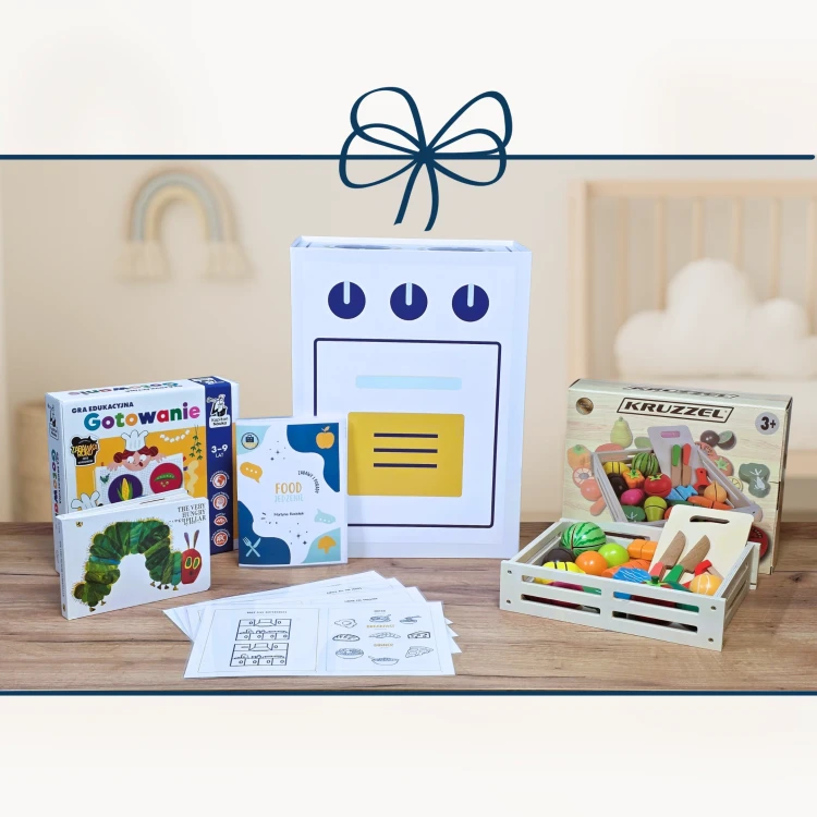 zestaw-prezentowy-edukit-angielski-w-kuchni-jedzenie-dla-dzieci-3-plus.webp
