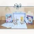 zestaw-prezentowy-edukit-angielski-w-domu-dla-dzieci-3-plus.webp