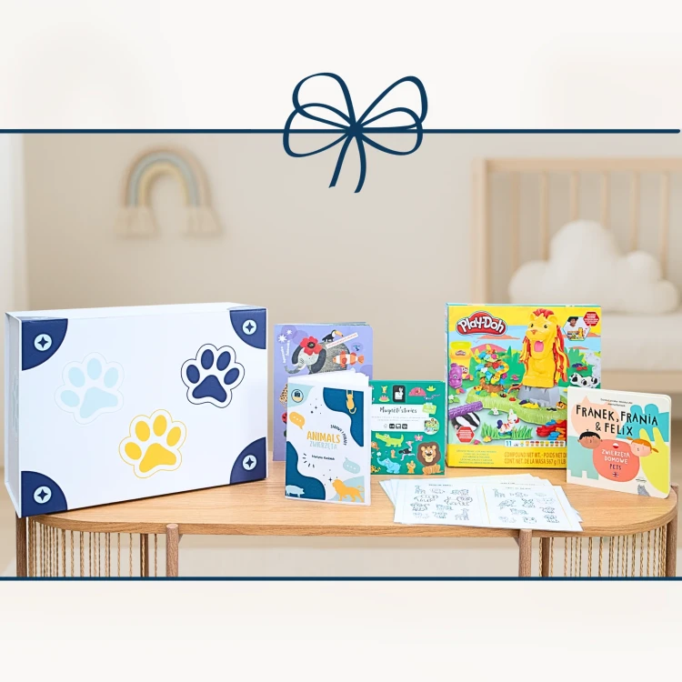 zestaw-prezentowy-edukit-swiat-zwierzat-po-angielsku-dla-dzieci-3-plus.webp