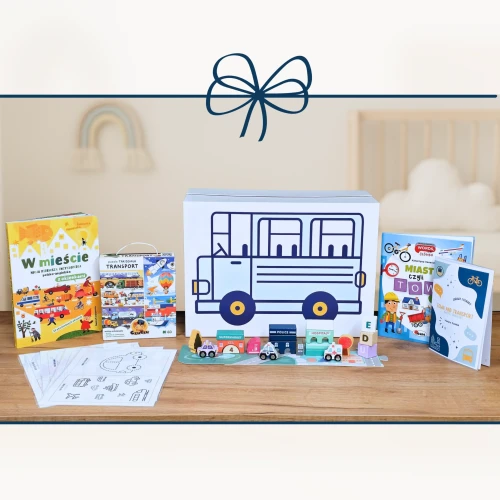 zestaw-prezentowy-edukit-angielski-w-miescie-transport-dla-dzieci-3-plus.webp