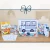 zestaw-prezentowy-edukit-angielski-w-miescie-transport-dla-dzieci-3-plus.webp