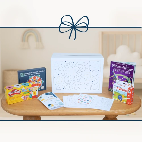 zestaw-prezentowy-edukit-liczby-kolory-ksztalty-po-angielsku-dla-dzieci-3-plus.webp