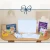 zestaw-prezentowy-edukit-liczby-kolory-ksztalty-po-angielsku-dla-dzieci-3-plus.webp