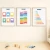 plakaty-liczby-kolory-ksztalty-po-angielsku-edukit-a3-sample.webp