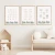 plakaty-alfabet-liczby-ksztalty-po-angielsku-naturalny-pastelowy-edukit-a3-sample.webp