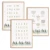 plakaty-alfabet-liczby-ksztalty-po-angielsku-naturalny-pastelowy-edukit-a3.webp