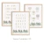 plakaty-alfabet-liczby-ksztalty-po-angielsku-naturalny-pastelowy-edukit-a3.webp