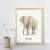 plakaty-zwierzeta-safari-po-angielsku-dla-dzieci-edukit-a3-elephant.webp