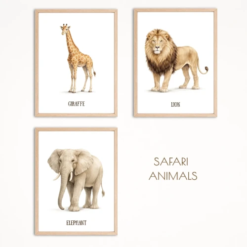 plakaty-zwierzeta-safari-po-angielsku-dla-dzieci-edukit-a3-packshot.webp