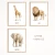 plakaty-zwierzeta-safari-po-angielsku-dla-dzieci-edukit-a3-packshot.webp