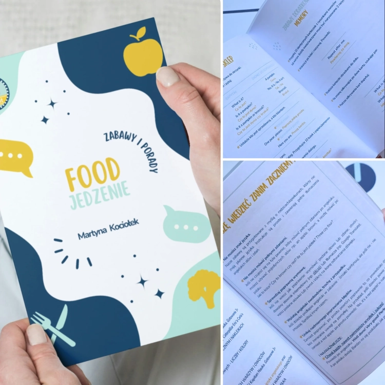okladka food edukit.webp