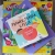 zestaw-prezentowy-edukit-swiat-zwierzat-po-angielsku-dla-dzieci-3-plus.jpg