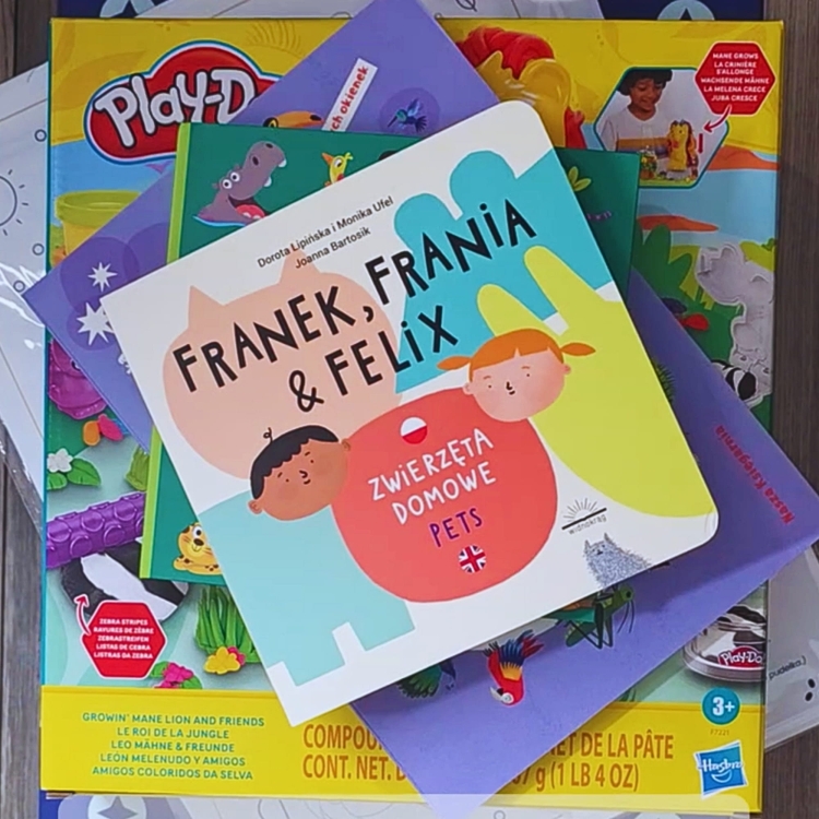 zestaw-prezentowy-edukit-swiat-zwierzat-po-angielsku-dla-dzieci-3-plus.jpg