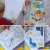 zestaw-prezentowy-edukit-swiat-zwierzat-po-angielsku-dla-dzieci-3-plus.jpg