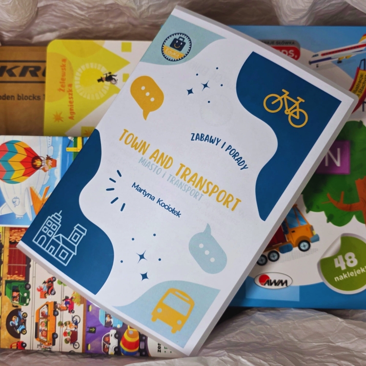 zestaw-prezentowy-edukit-angielski-w-miescie-transport-dla-dzieci-3-plus.jpg