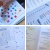 zestaw-prezentowy-edukit-liczby-kolory-ksztalty-po-angielsku-dla-dzieci-3-plus.webp
