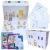 Angielski w domu – prezent edukacyjny dla dziecka | EduKit.webp