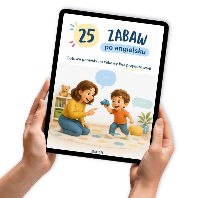 25-zabaw-po-angielsku-dla-dzieci-bez-przygotowan-okladka.webp